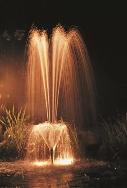 Ubbink Xtra Fonteinpomp 1600 -Tuin Verkoop ubbink xtra fonteinpomp 1600 1582732993 l