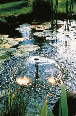 Ubbink Xtra Fonteinpomp 1600 -Tuin Verkoop ubbink xtra fonteinpomp 1600 1582732994 l