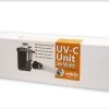 Velda UV-C Inbouw Unit 36 Watt -Tuin Verkoop uv c inbouw unit 36 watt 1586498836 l