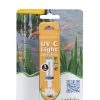 Velda UV-C PL Lamp 5 Watt -Tuin Verkoop uv c pl lamp 5 watt 1586498834 l