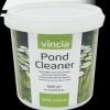 Vincia Pond Cleaner 1000 G