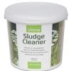Vincia Sludge Cleaner 4250 G