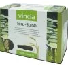 Velda Vincia Toru-Stroh 2600 G -Tuin Verkoop vincia toru stroh 2600 g 1586498899 l
