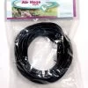 Velda VT Air Hose Black 4/6 Mm 15 M -Tuin Verkoop vt air hose black 4 6 mm 15 m 1586498919 l