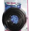 VT Air Hose Black 6/9 Mm 15 M -Tuin Verkoop vt air hose black 6 9 mm 15 m 1586498919 l