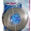 VT Air Hose Transparent 6/9 Mm 15 M 2 VT Air Hose Transparent 6/9 Mm 15 M -Tuin Verkoop vt air hose transparent 6 9 mm 15 m 1586498918 l