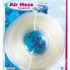 VT Air Hose Transparent 9/12 Mm 10m -Tuin Verkoop vt air hose transparent 9 12 mm 10m 1586498919 l