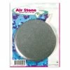VT Air Stone -Tuin Verkoop vt air stone 120 x 15 6 8 mm 1586498915 l