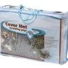 VT Cover Net 6 X 5 M -Tuin Verkoop vt cover net 6 x 5 m 1586498964 l