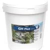 VT GH Plus 15 L Voor 90.000 L 1 VT GH Plus 15 L Voor 90.000 L -Tuin Verkoop vt gh plus 15 l voor 90 000 l 1586498897 l
