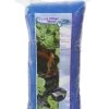 VT Pond Filter Wool Blue 500 G 2 VT Pond Filter Wool Blue 500 G -Tuin Verkoop vt pond filter wool blue 500 g 1586498940 l