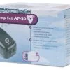 VT V-Tech Air Pump Set AP-50