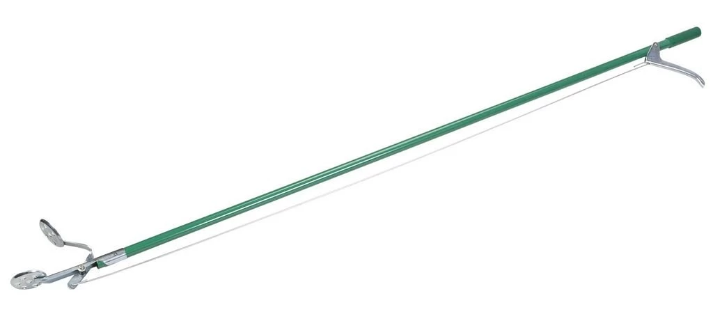 VT Vijvertang 1,26 M 3 VT Vijvertang 1,26 M