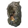 Waterornament Grot - 50 X 38 X 80 Cm -Tuin Verkoop waterornament grot 50 x 38 x 80 cm 1000x1000 623b3479eb472 l