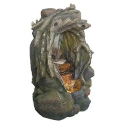 Waterornament Grot - 50 X 38 X 80 Cm 7 Waterornament Grot - 50 X 38 X 80 Cm -Tuin Verkoop waterornament grot 50 x 38 x 80 cm 1000x1000 623b347b29a46 l