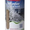 Velda Winter Fish Food 2500 Ml
