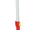 WOLF-Garten Boomknipper PDC RR 200 -Tuin Verkoop wolf garten boomknipper pdc rr 200 1619177756 l