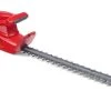 WOLF-Garten Elektro Heggenschaar Lycos E/500 H 55CM 500W -Tuin Verkoop wolf garten elektro heggenschaar lycos e 500 h 55cm 500w 1619177777 l