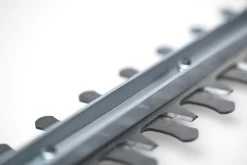 WOLF-Garten Elektro Heggenschaar Lycos E/500 H 55CM 500W -Tuin Verkoop wolf garten elektro heggenschaar lycos e 500 h 55cm 500w 1619177778 l