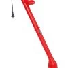WOLF-Garten Elektro Trimmer Lycos E/280 T 23CM 280W -Tuin Verkoop wolf garten elektro trimmer lycos e 280 t 23cm 280w 1619177778 l