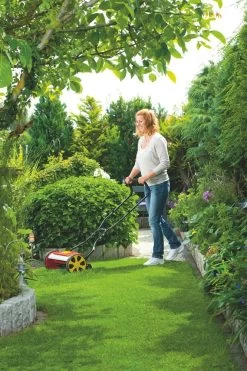 WOLF-Garten Kooimaaier 38CM TT380DL -Tuin Verkoop wolf garten kooimaaier 38cm tt380dl 1619177771 2 l