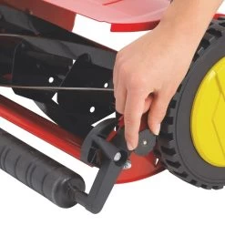 WOLF-Garten Kooimaaier TT 300 S -Tuin Verkoop wolf garten kooimaaier tt 300 s 1619178326 3 l