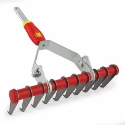 WOLF-Garten Pendelverticuteerkam UG-M3 -Tuin Verkoop wolf garten pendelverticuteerkam ug m3 1583319243 l