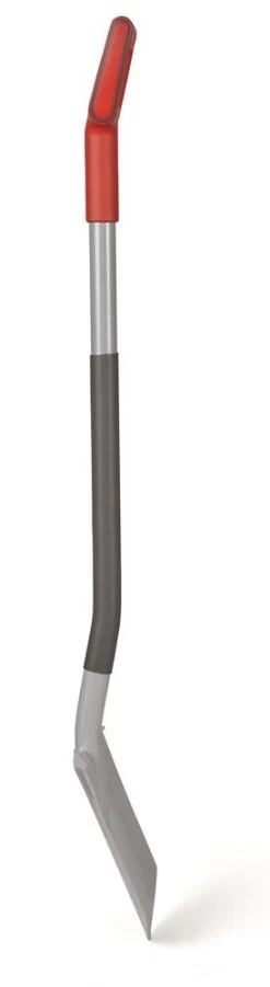 WOLF-Garten Spitspade ASP-D -Tuin Verkoop wolf garten spitspade asp d 1619177752 1 l