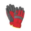 WOLF-Garten Universele Handschoen MT10 GH-U10 -Tuin Verkoop wolf garten universele handschoen mt10 gh u10 1619177765 l
