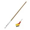 WOLF-Garten Voegenborstel FB-M Met Houten Steel ZM 140 Cm -Tuin Verkoop wolf garten voegenborstel fb m met houten steel zm 140 cm 1619177754 l