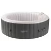 XTRA Infinite® Spa Opblaasbaar 4 Pers. - Ø 180 X H 65 Cm
