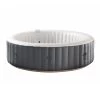 XTRA Infinite® Spa Opblaasbaar 8 Pers. - Ø 240 X H 65 Cm 1 XTRA Infinite® Spa Opblaasbaar 8 Pers. - Ø 240 X H 65 Cm -Tuin Verkoop xtra infinite spa opblaasbaar 8 pers 240 x h 65 cm 1000x1000 62860e929c3db l