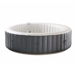 XTRA Infinite® Spa Opblaasbaar 8 Pers. - Ø 240 X H 65 Cm